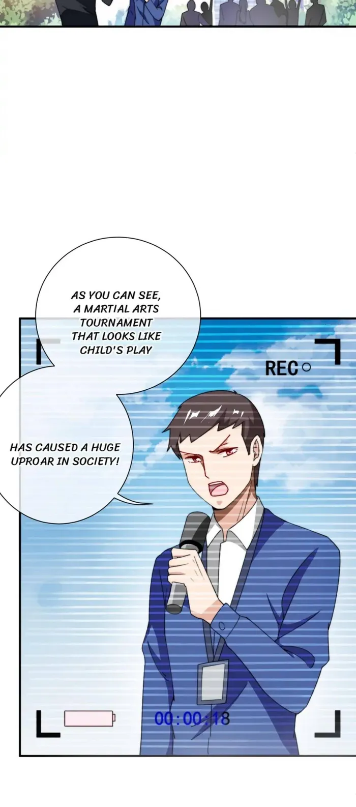 Page 8 of Chapter 167