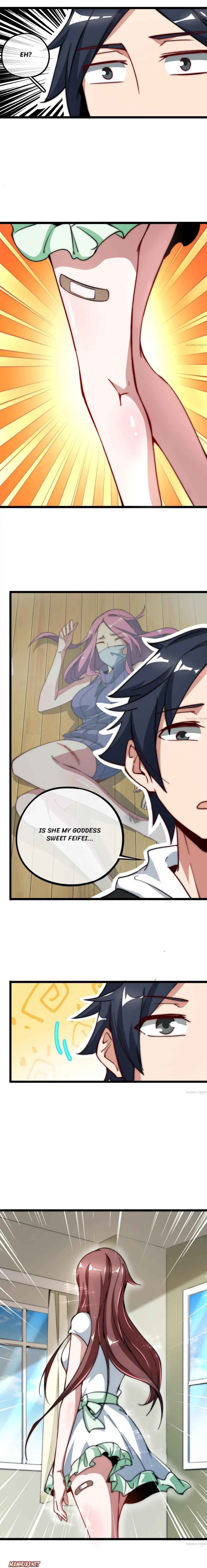 Page 6 of Chapter 16