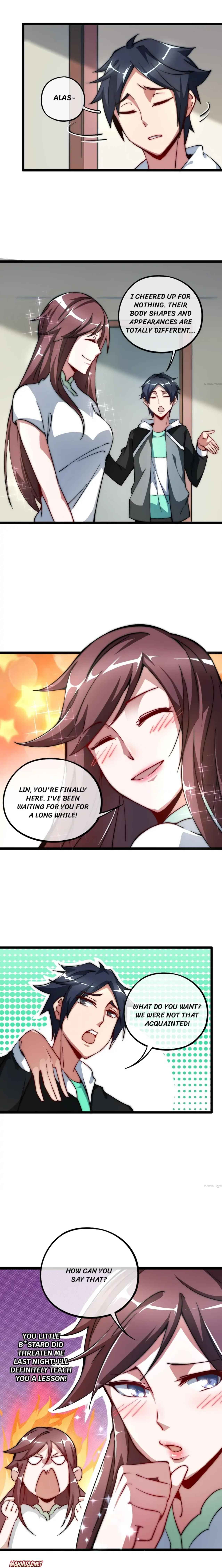Page 1 of Chapter 17
