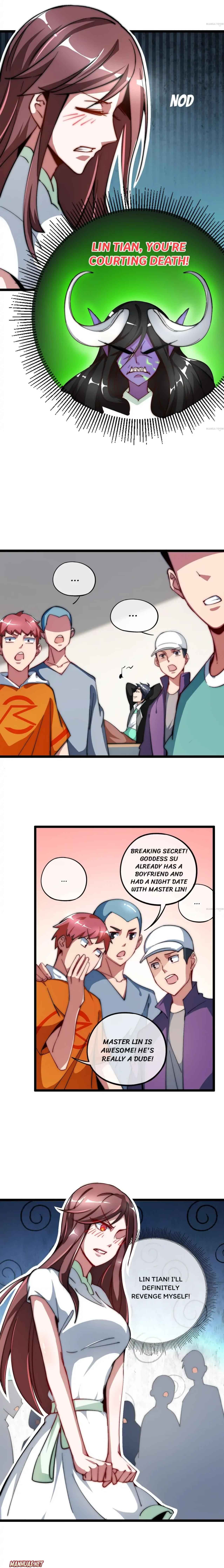 Page 4 of Chapter 17