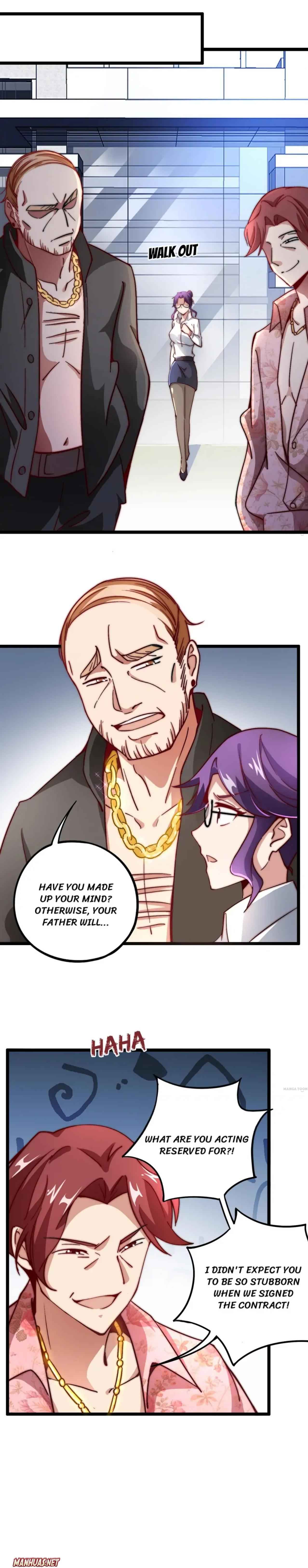 Page 5 of Chapter 18