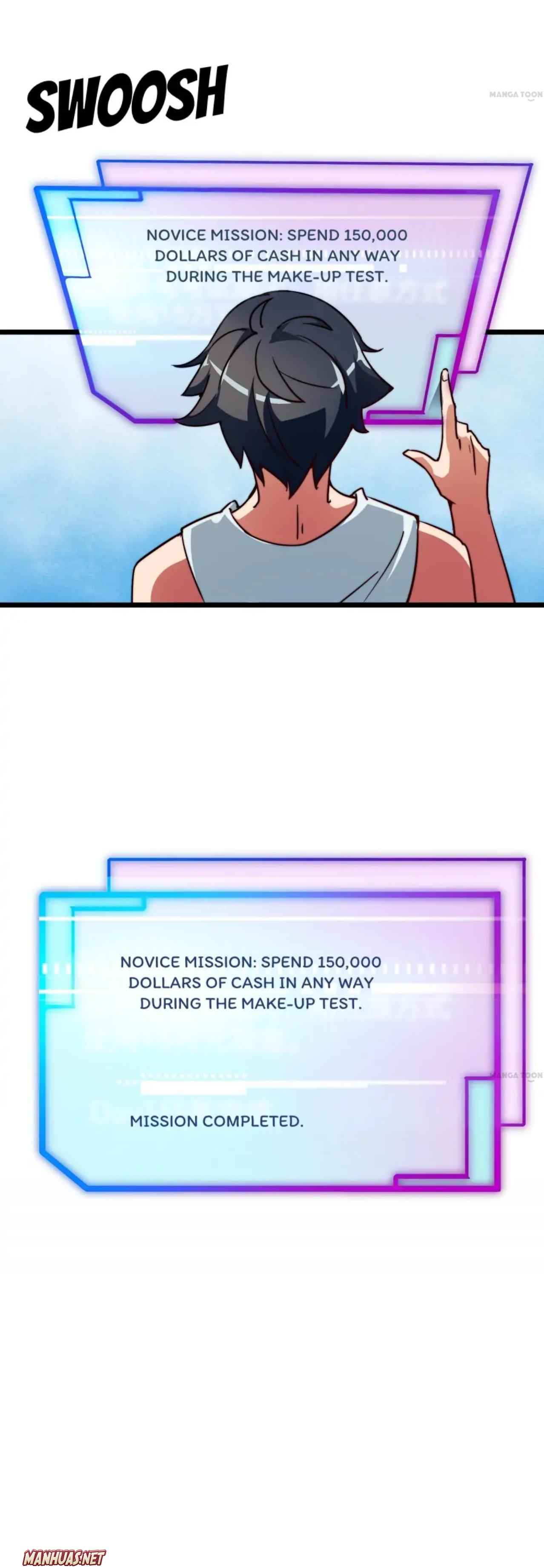 Page 6 of Chapter 1