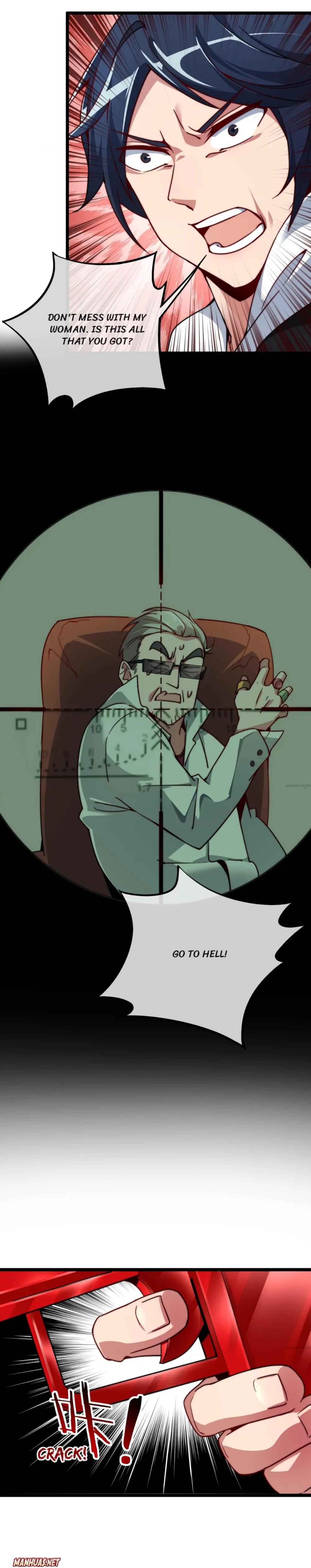 Page 6 of Chapter 20