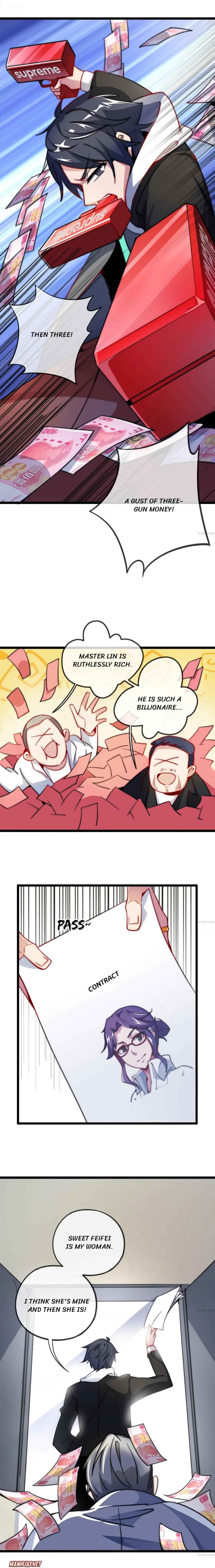Page 4 of Chapter 21