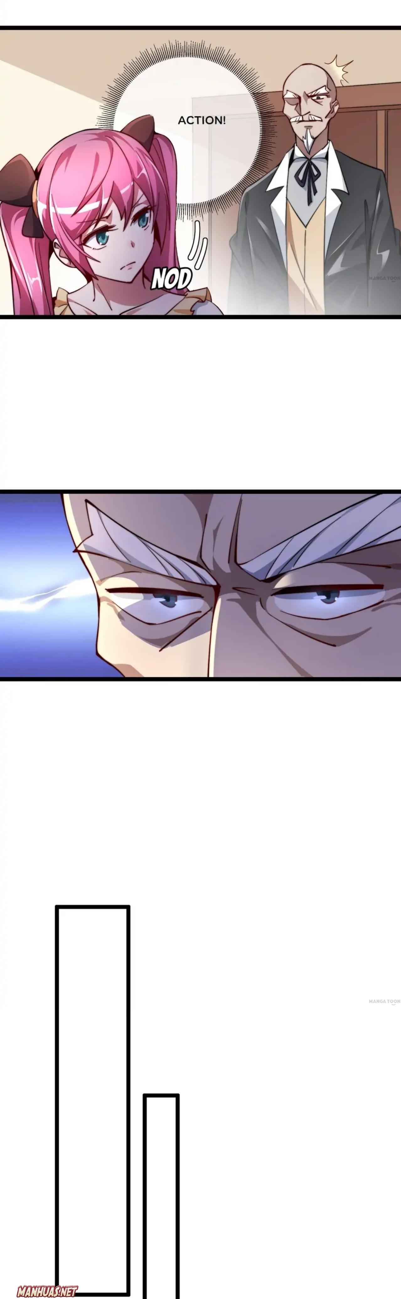 Page 5 of Chapter 22