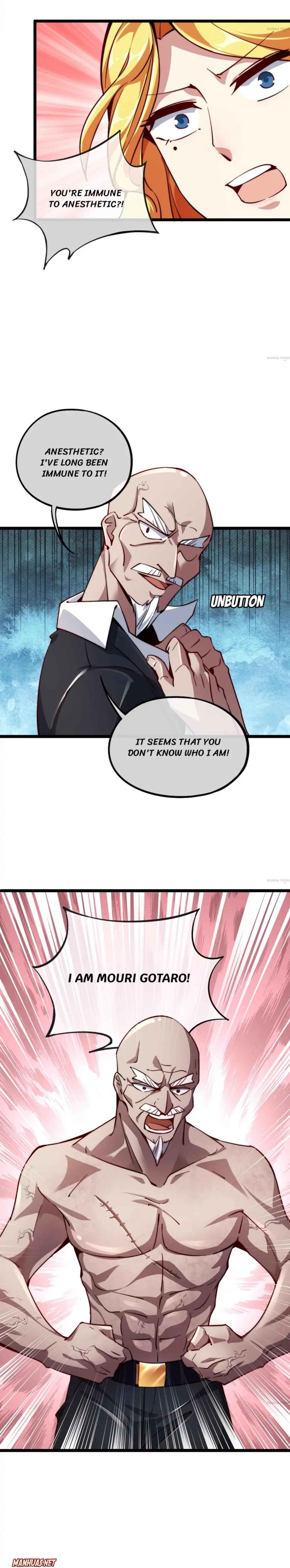 Page 7 of Chapter 22