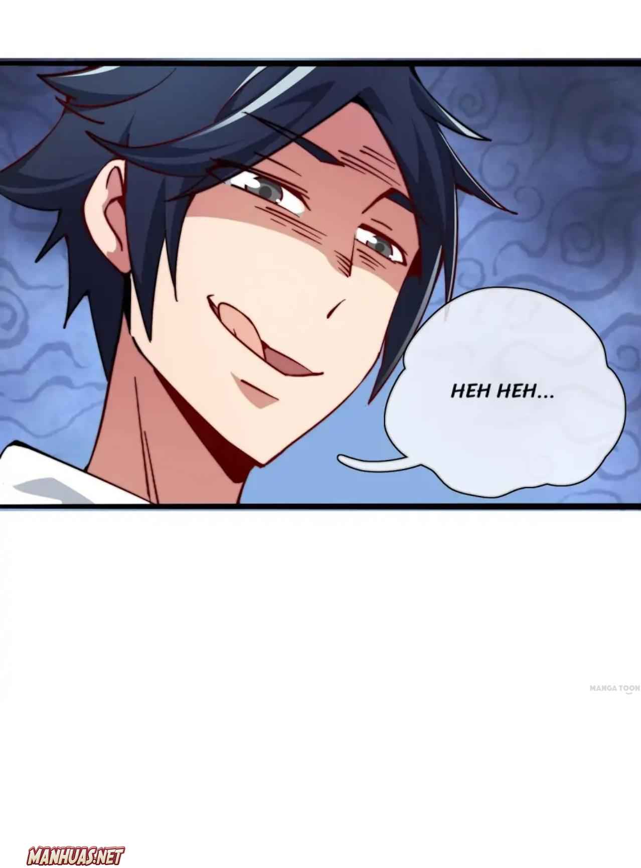 Page 6 of Chapter 23