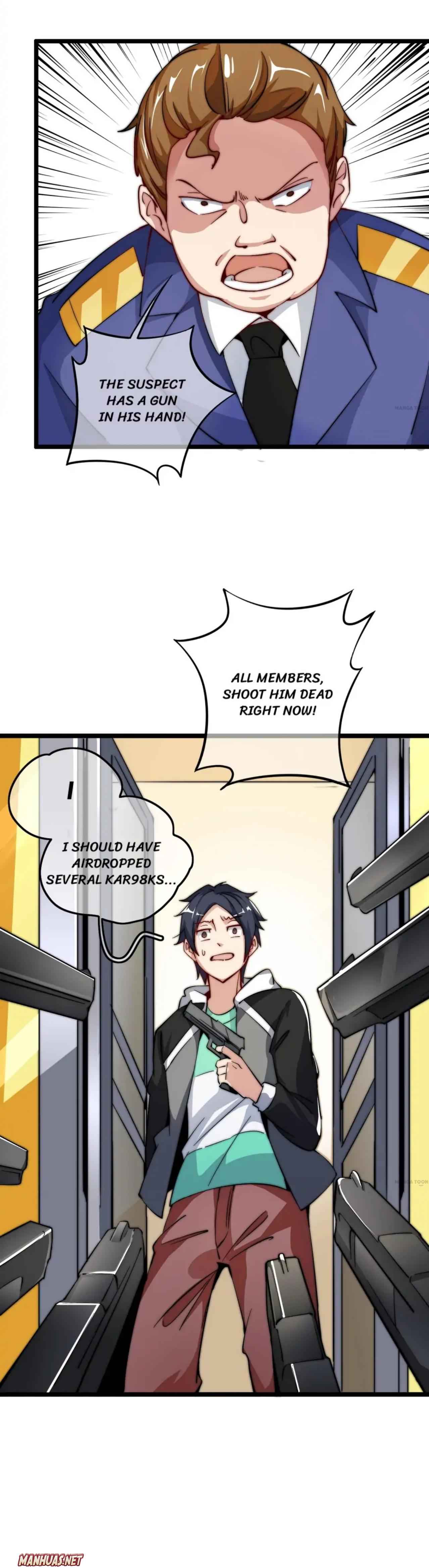 Page 6 of Chapter 24
