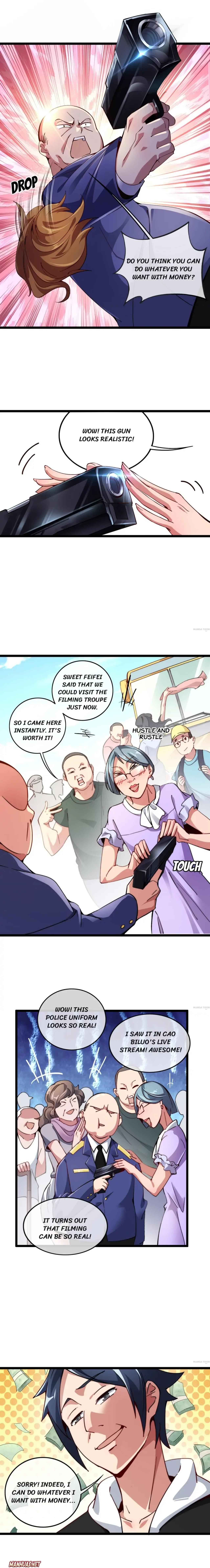 Page 5 of Chapter 25