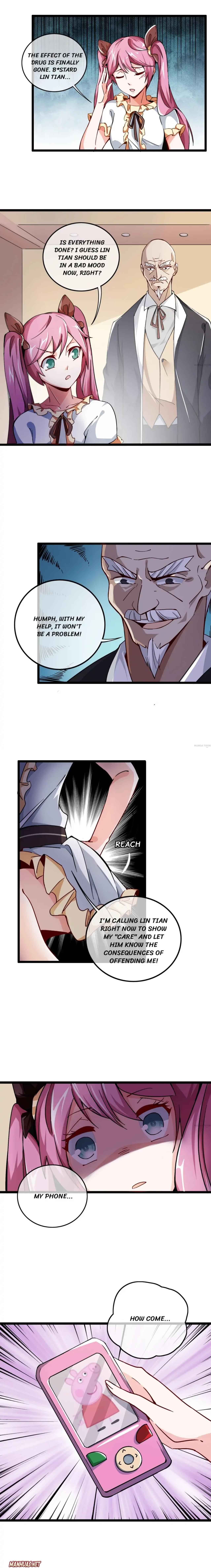 Page 1 of Chapter 26
