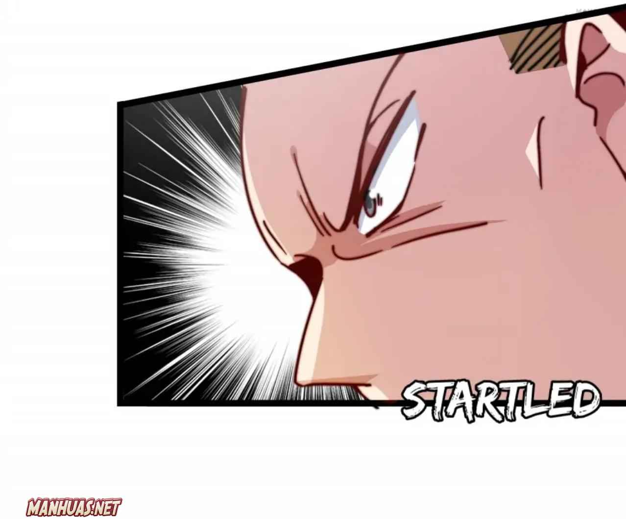 Page 7 of Chapter 26