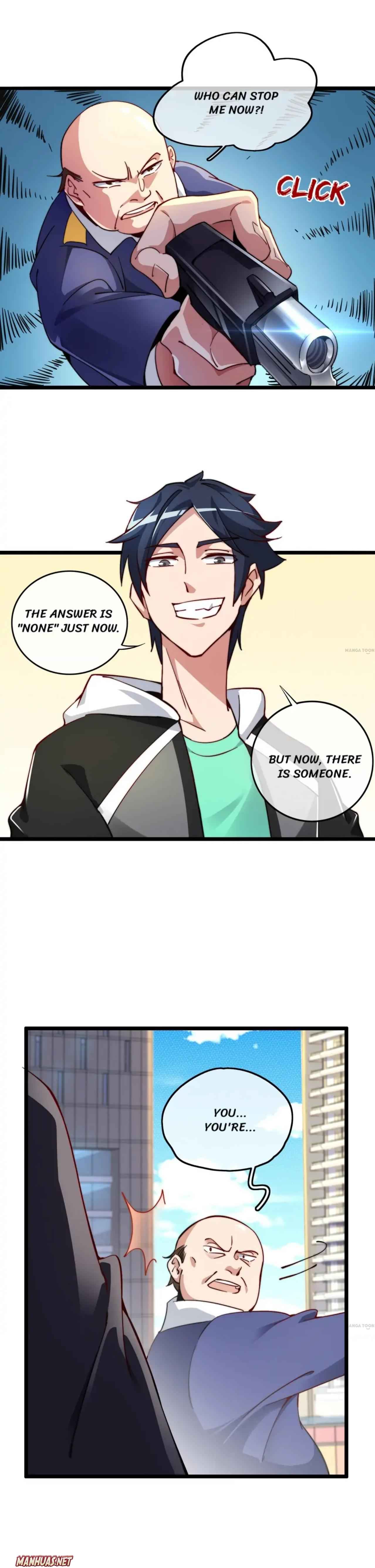 Page 3 of Chapter 27