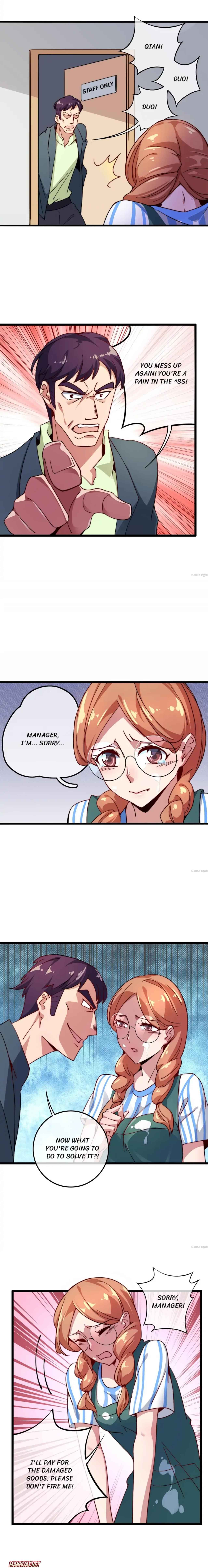 Page 3 of Chapter 28