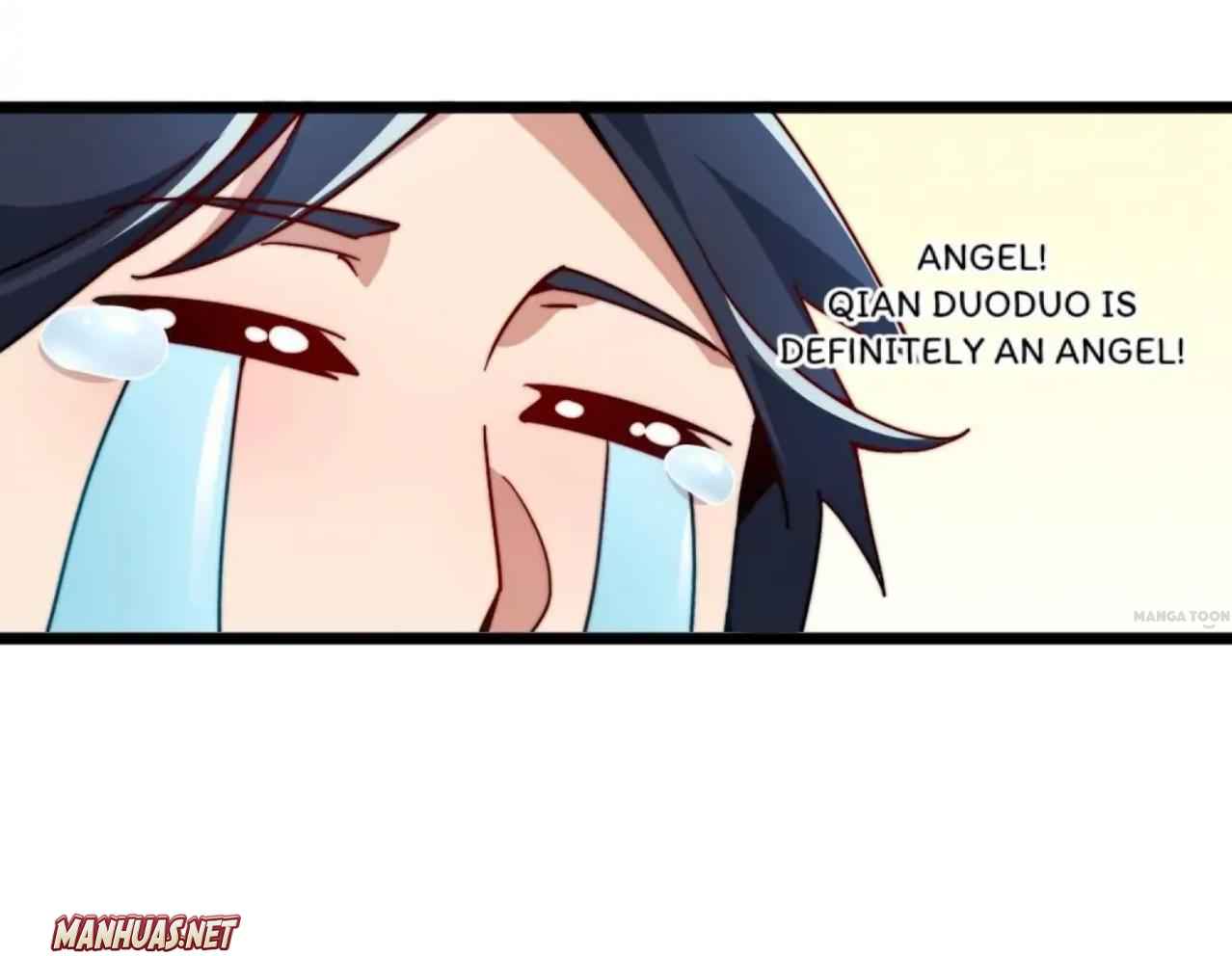 Page 5 of Chapter 28