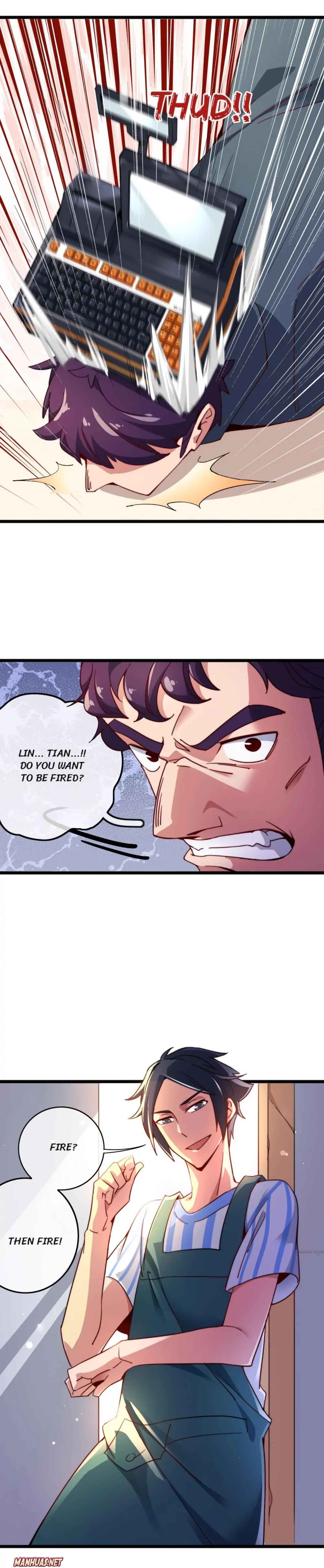Page 7 of Chapter 28