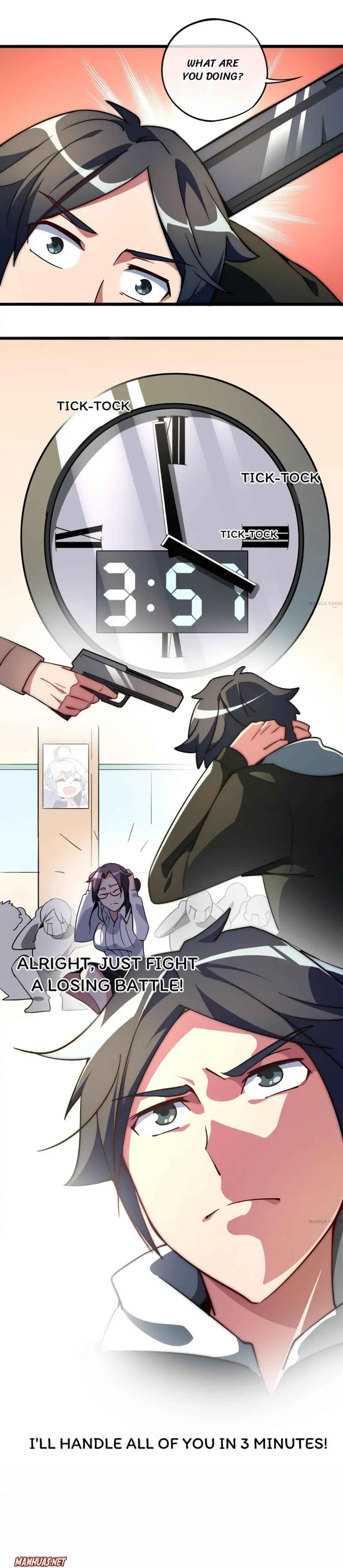 Page 6 of Chapter 2