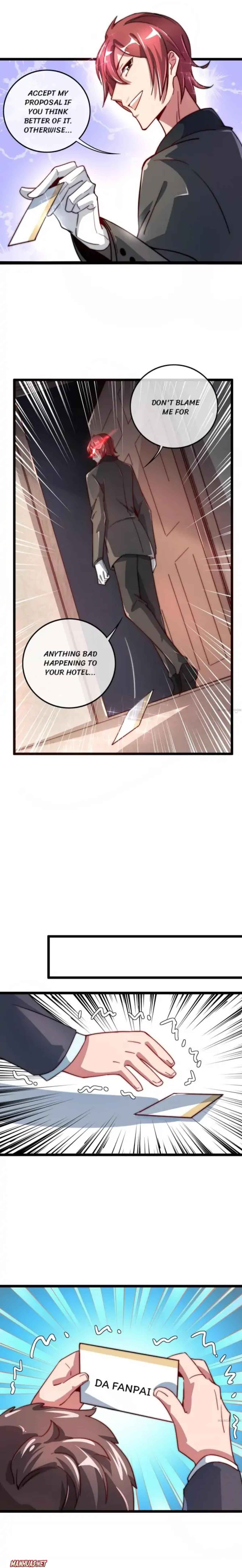 Page 5 of Chapter 30