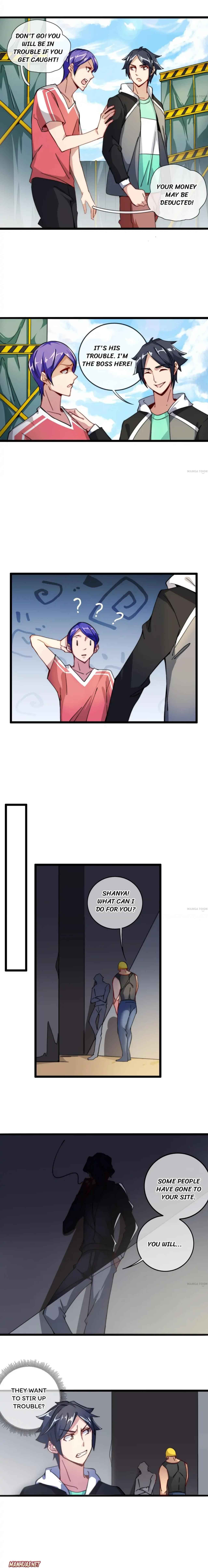 Page 4 of Chapter 31