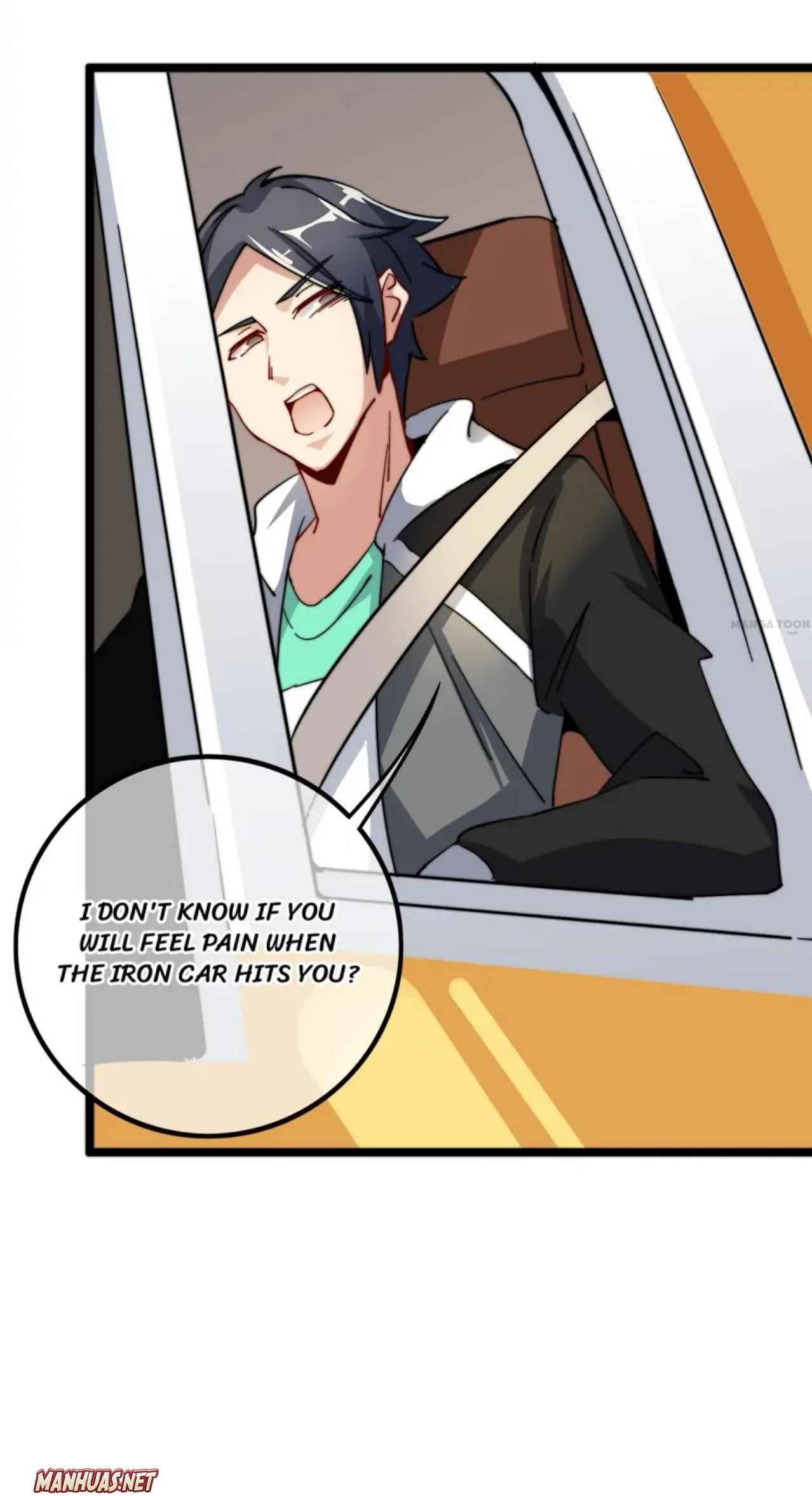 Page 6 of Chapter 31