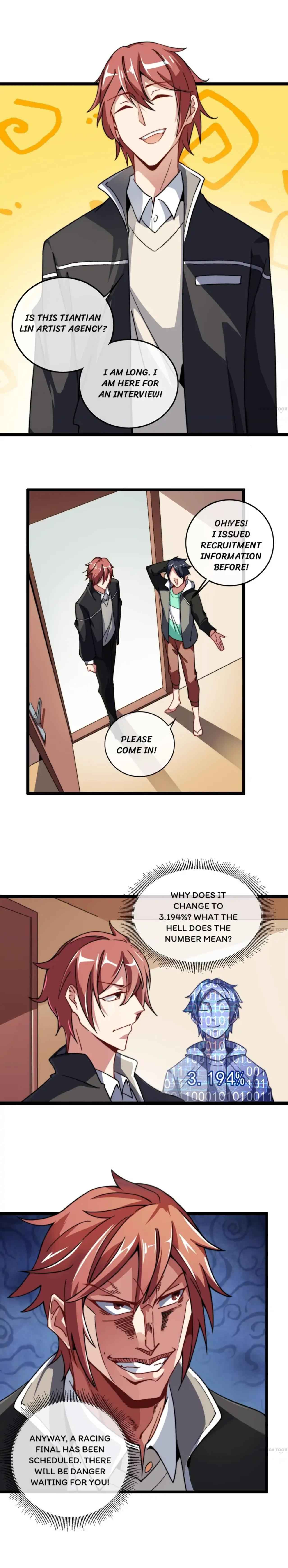 Page 5 of Chapter 35
