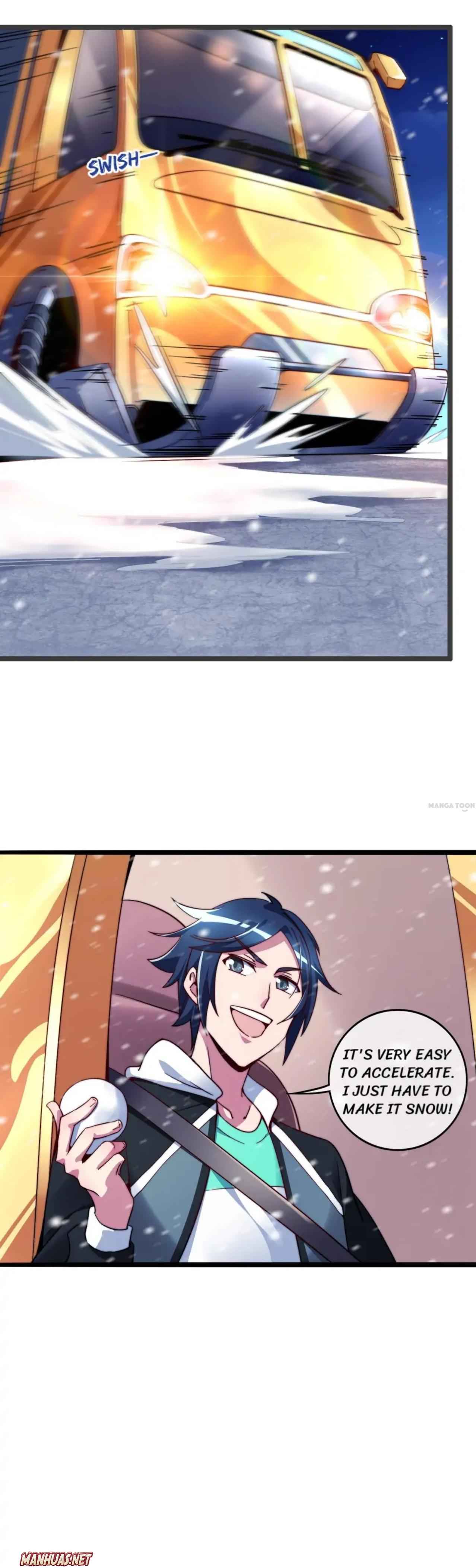 Page 5 of Chapter 36