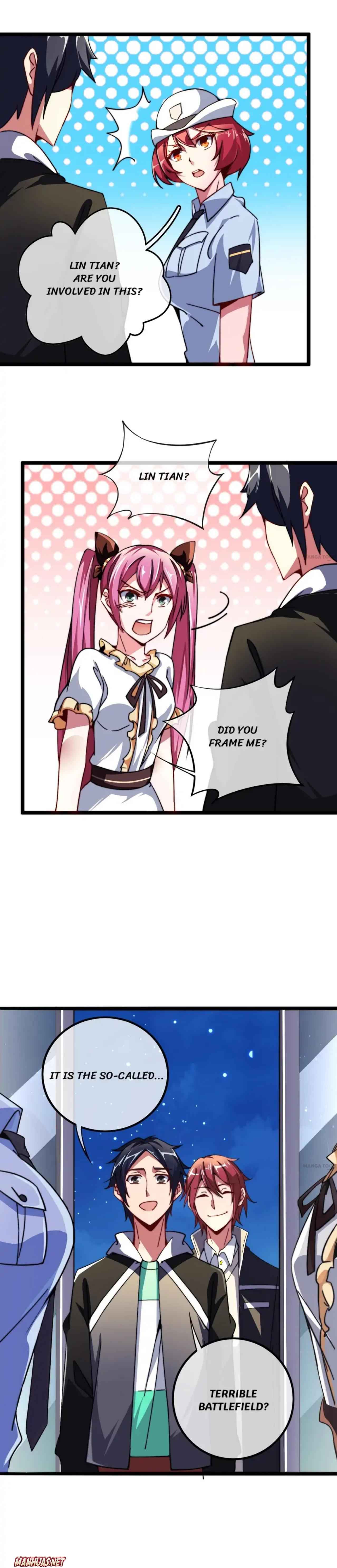 Page 5 of Chapter 39