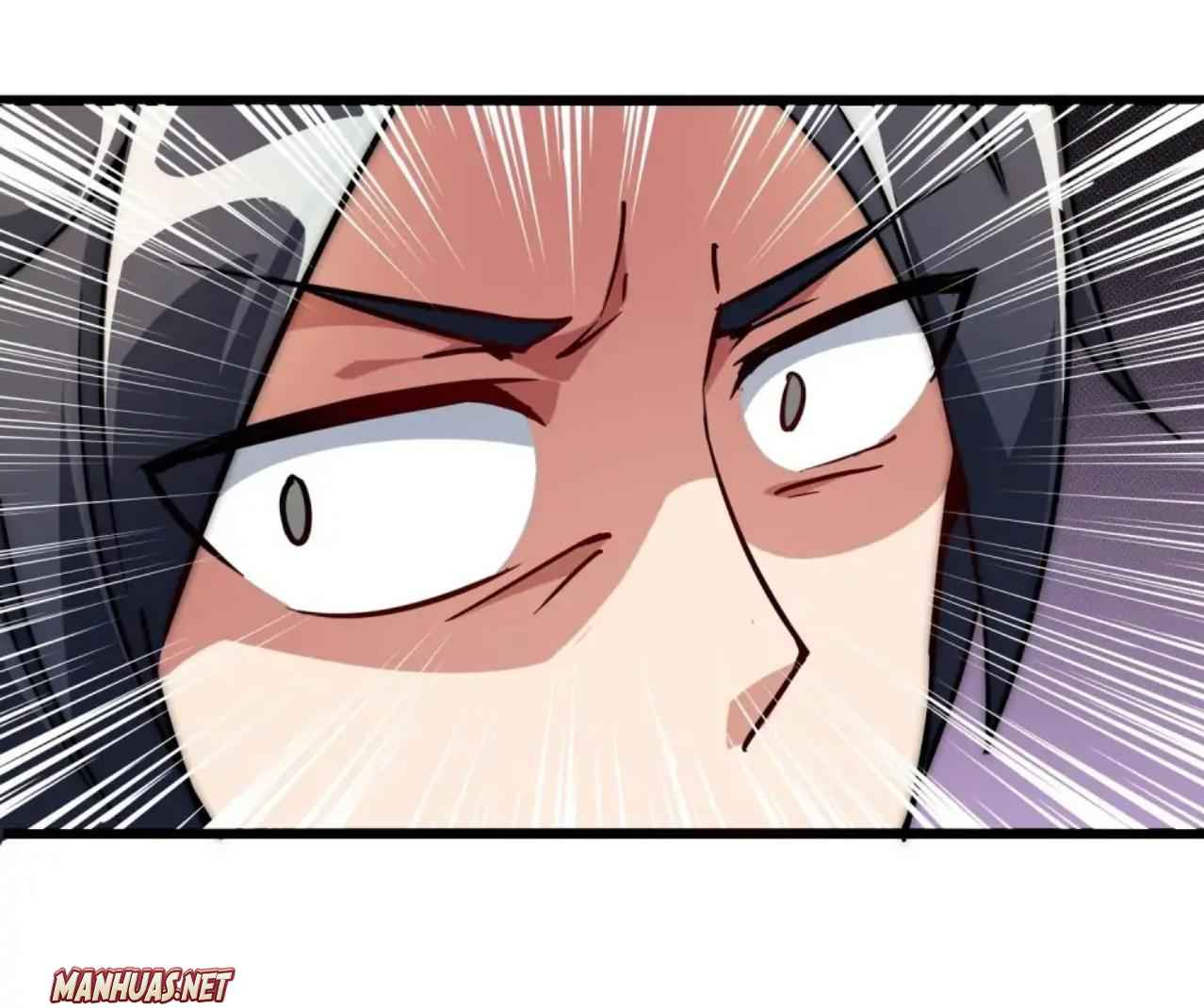 Page 6 of Chapter 3