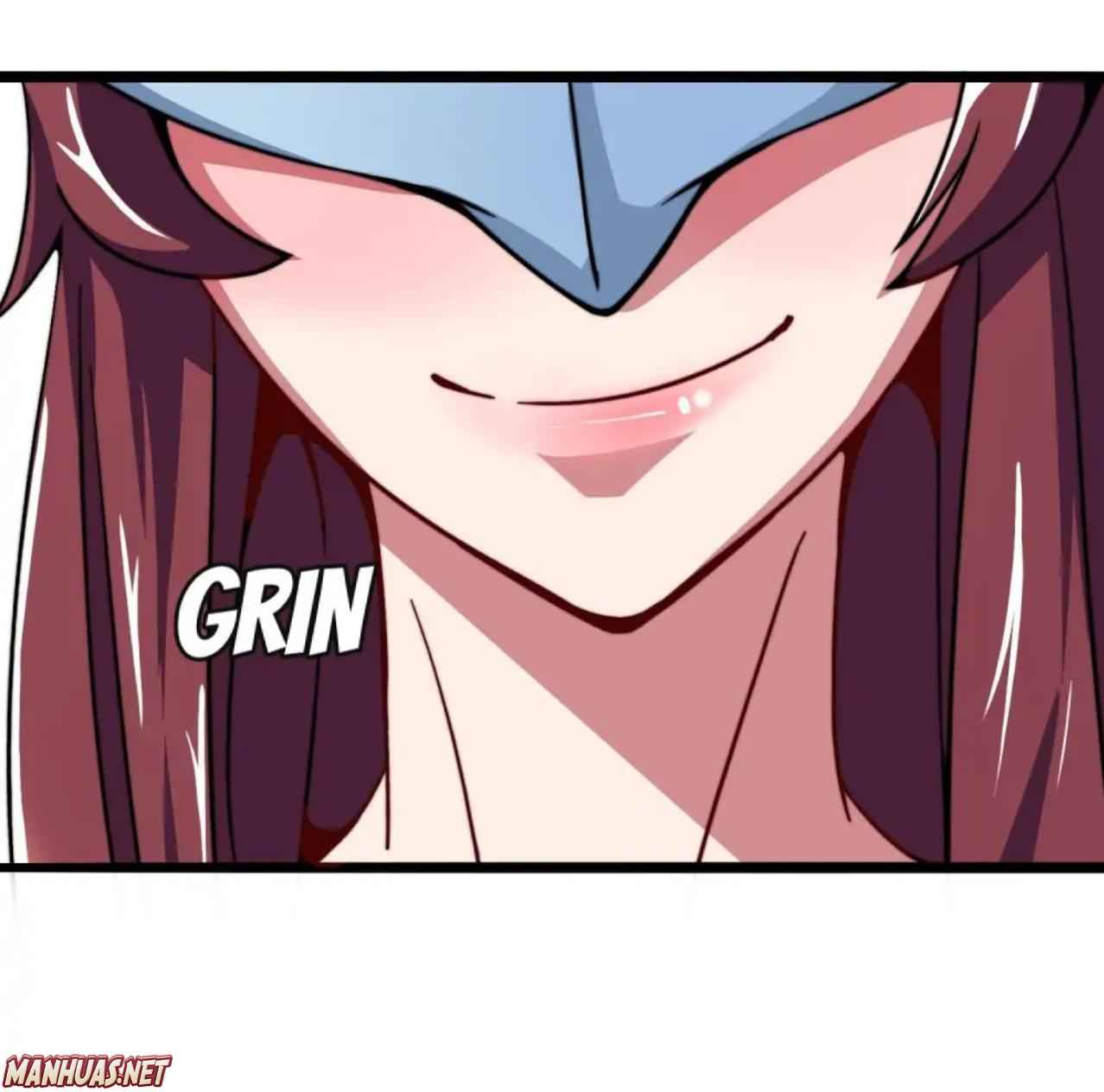 Page 5 of Chapter 43