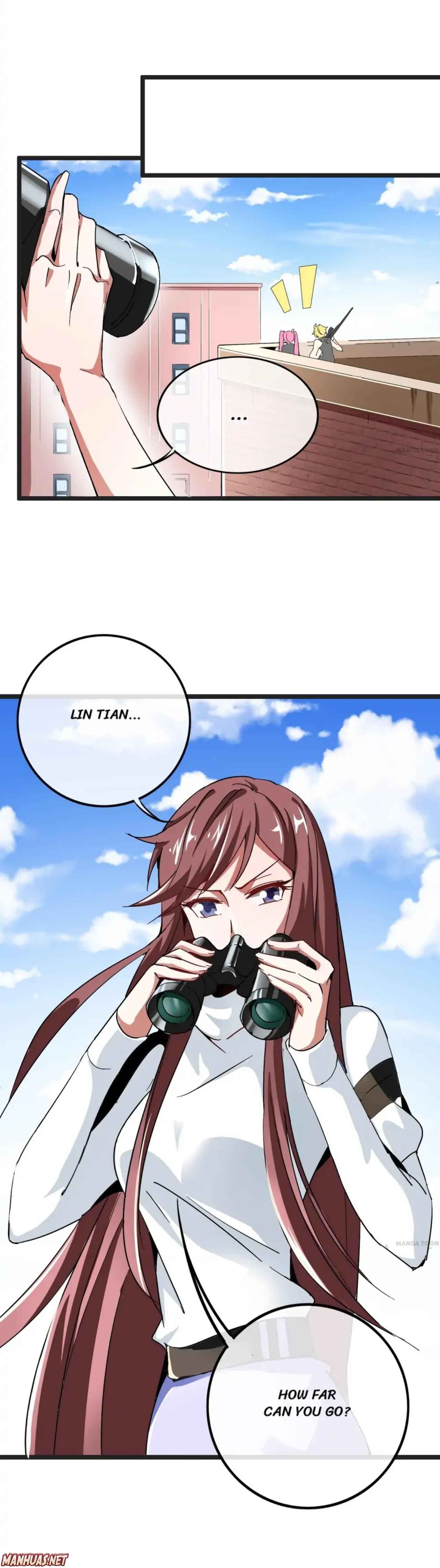 Page 5 of Chapter 44