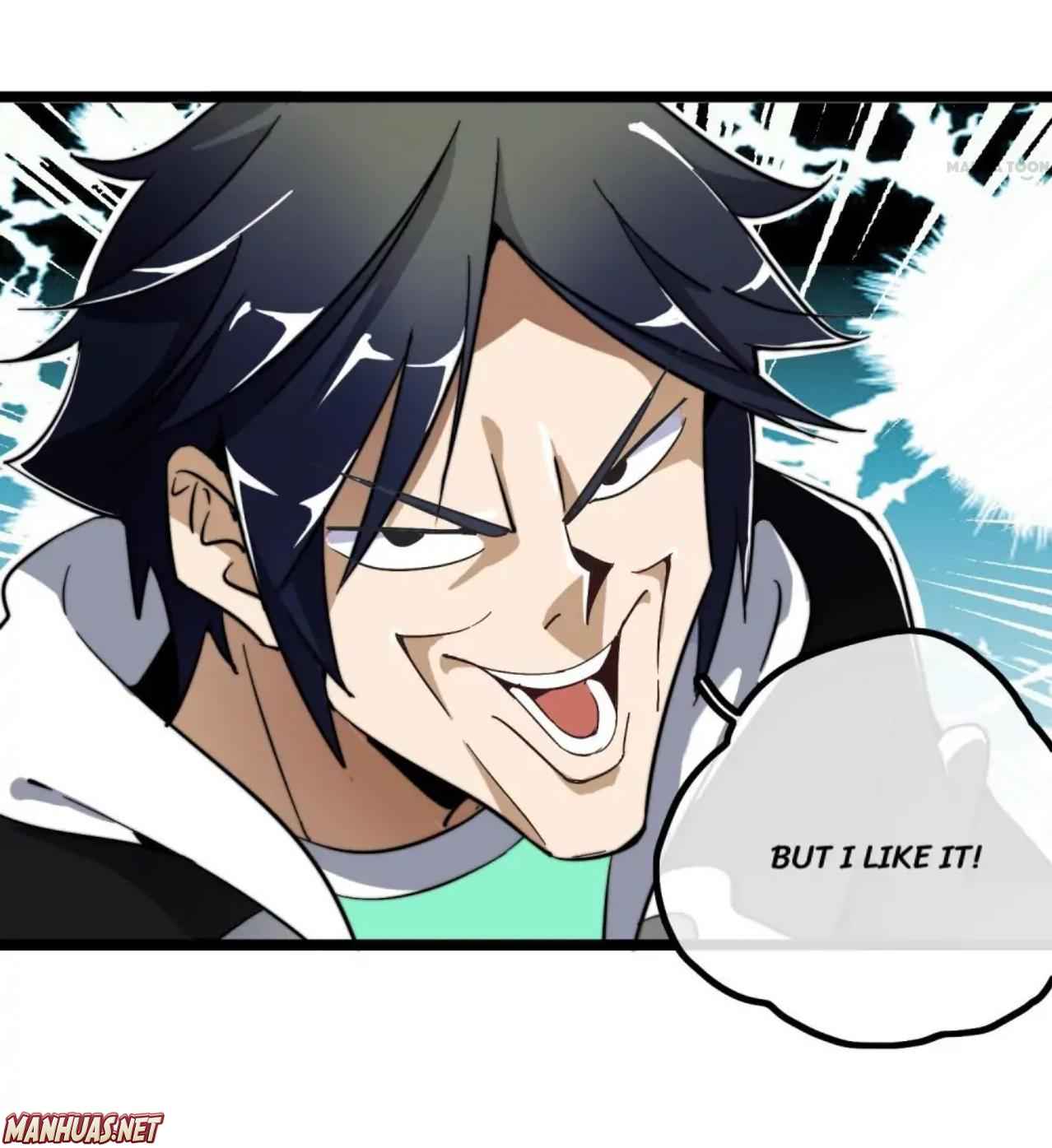 Page 6 of Chapter 48
