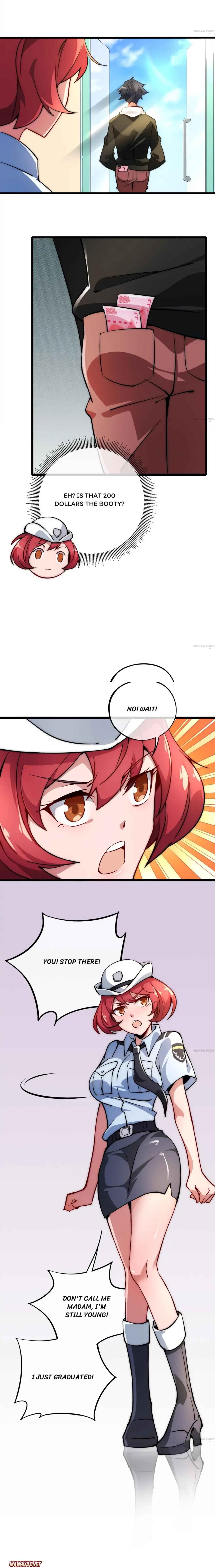 Page 5 of Chapter 4