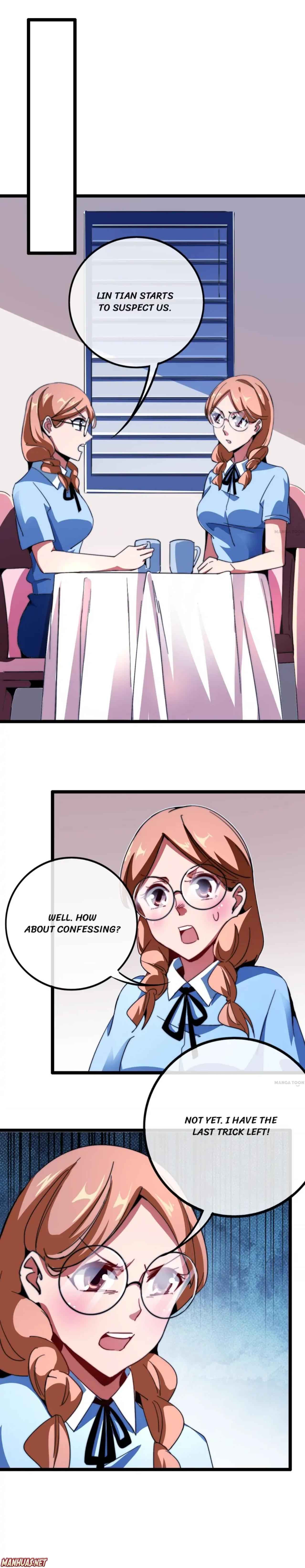 Page 5 of Chapter 52