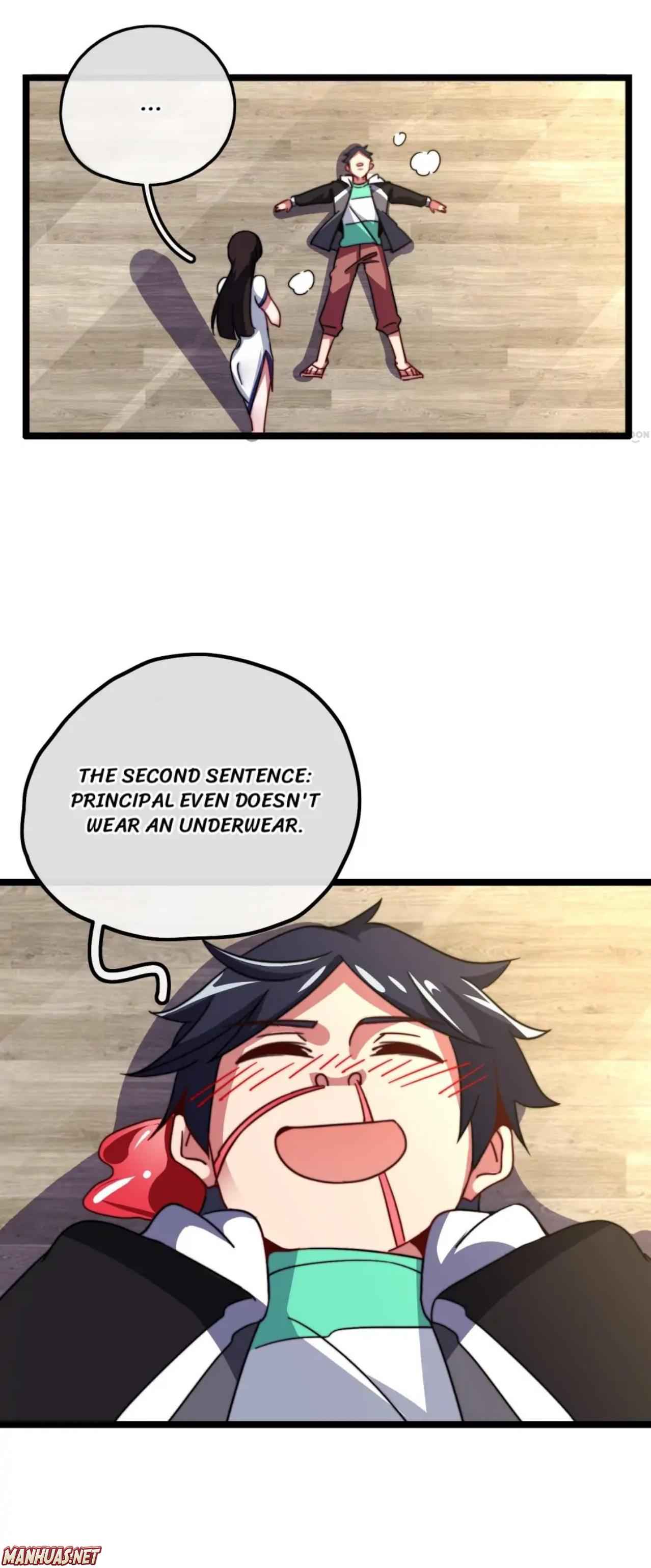 Page 5 of Chapter 55