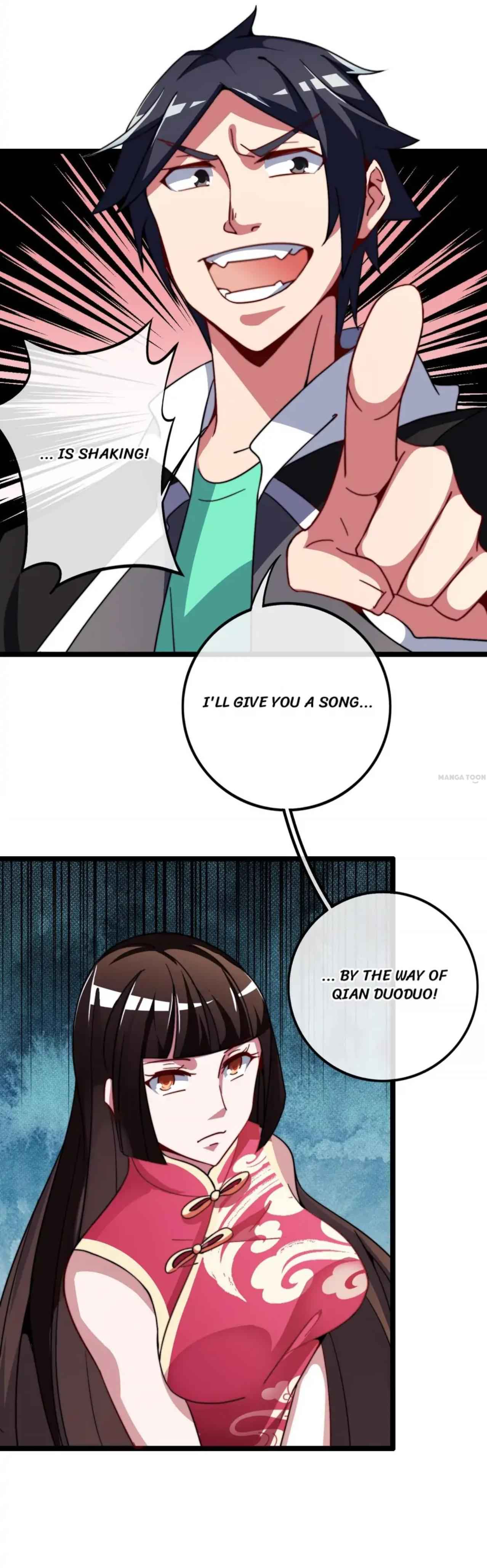Page 5 of Chapter 57