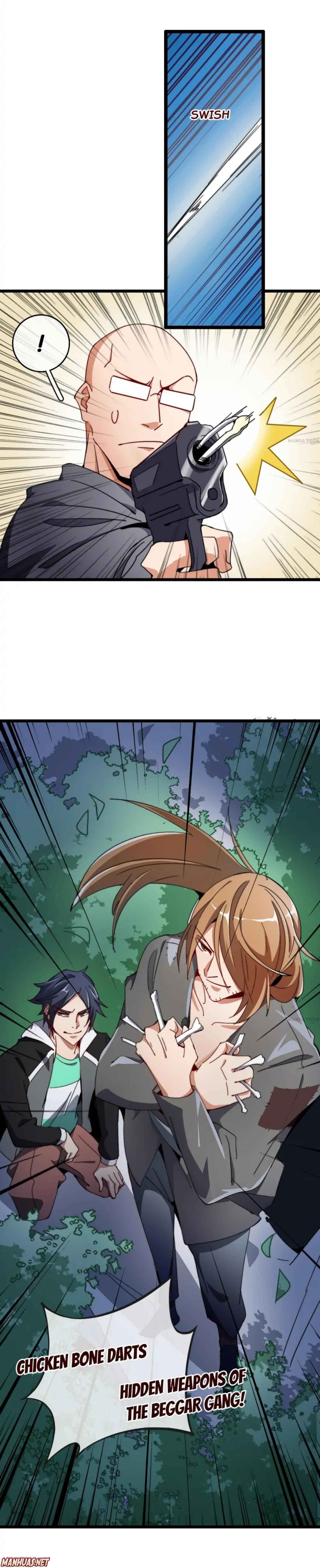 Page 5 of Chapter 63