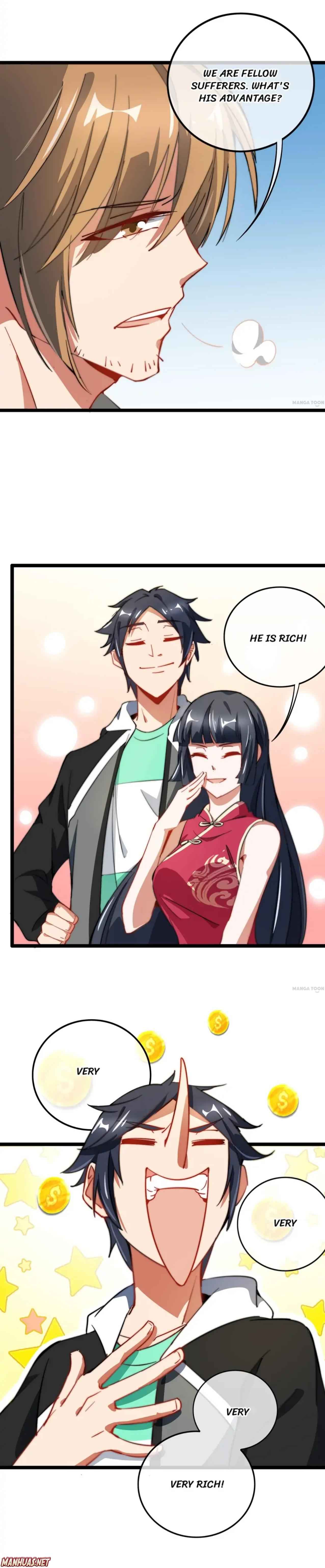 Page 5 of Chapter 65