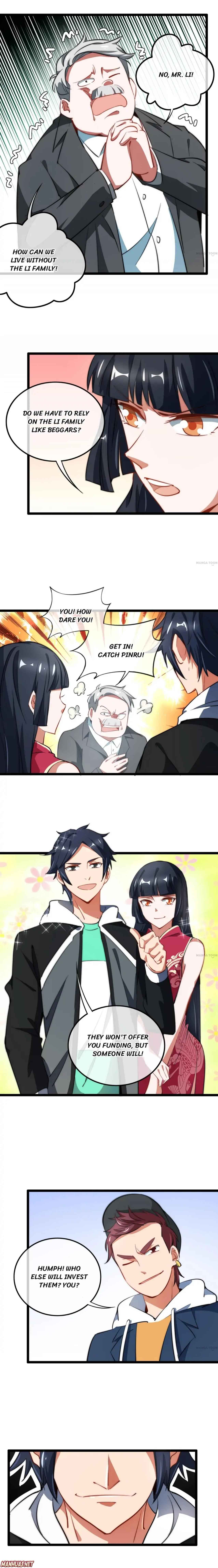 Page 2 of Chapter 67