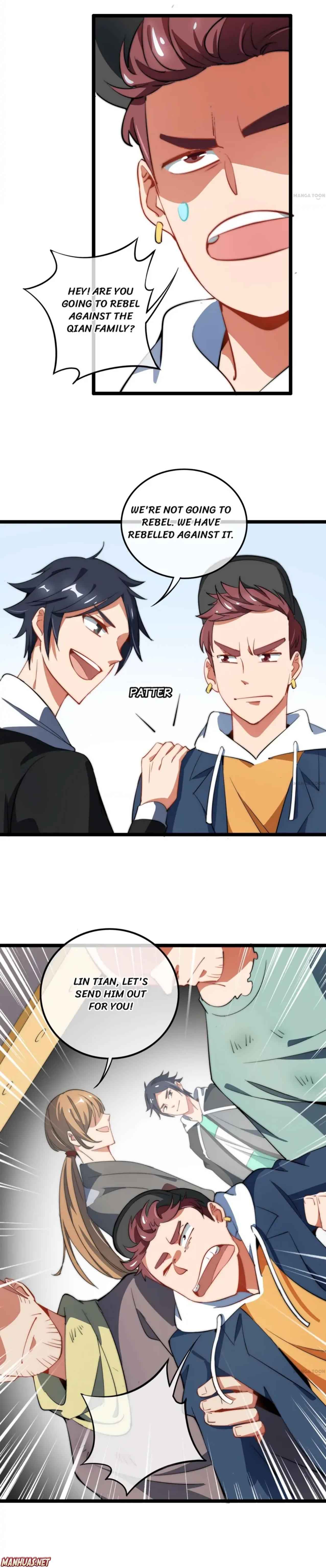 Page 5 of Chapter 67
