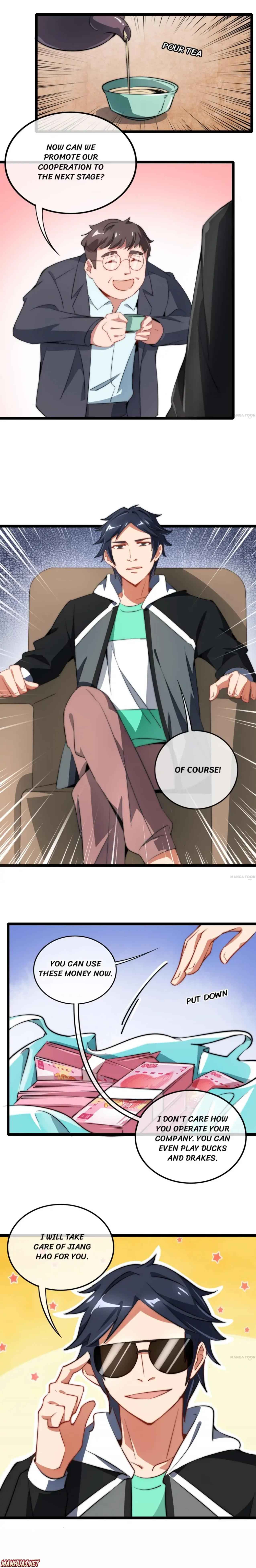 Page 4 of Chapter 68