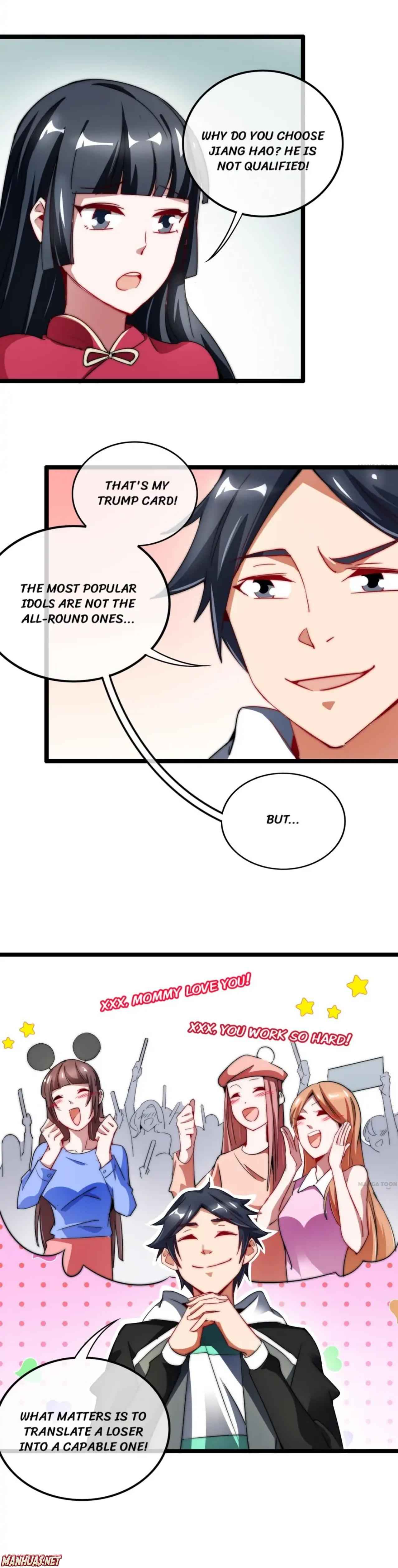 Page 5 of Chapter 69