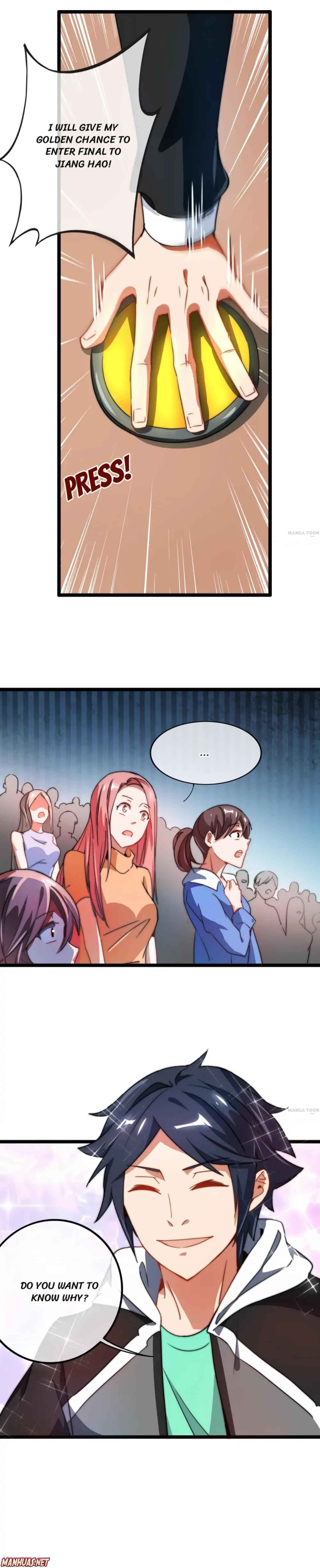 Page 5 of Chapter 70