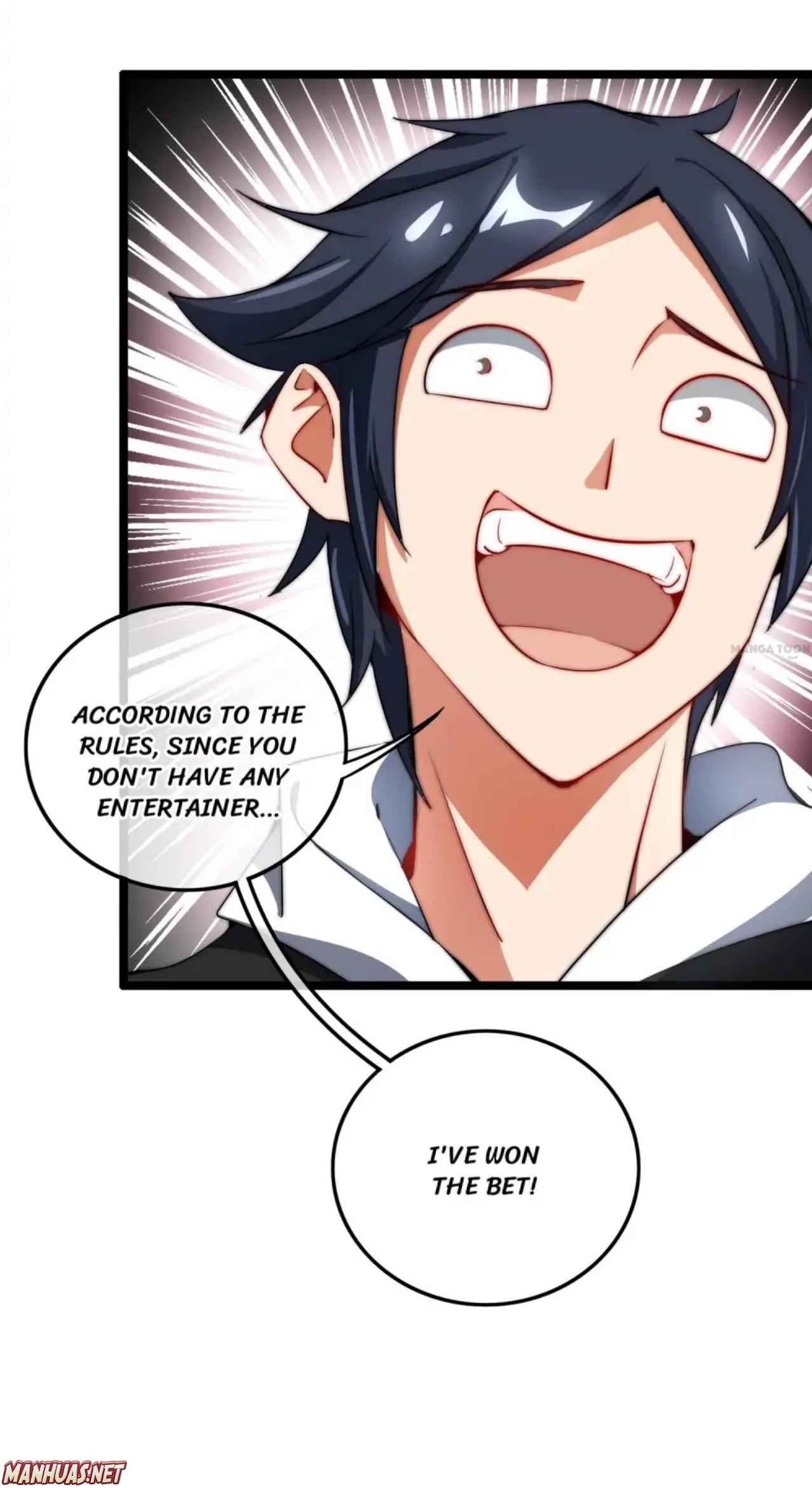 Page 5 of Chapter 71