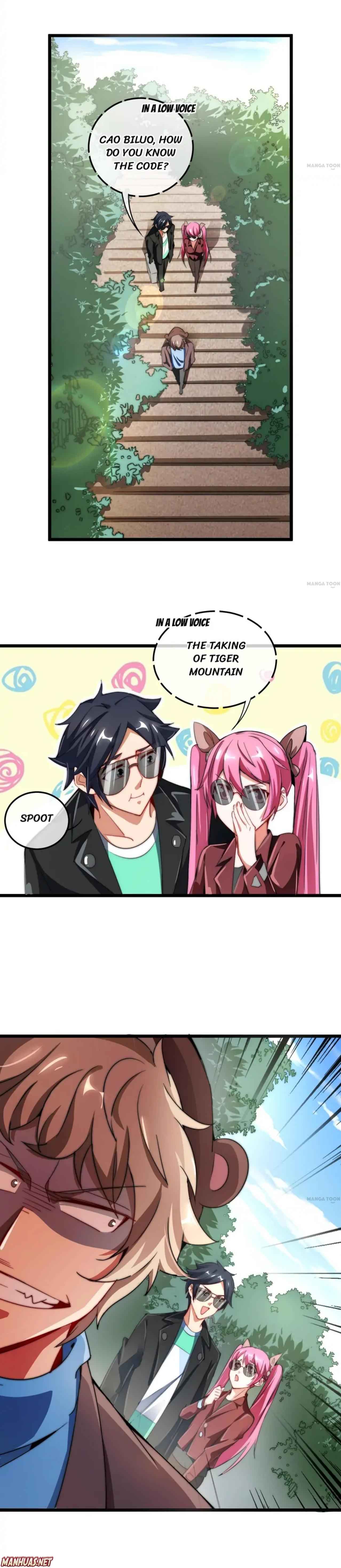 Page 4 of Chapter 75