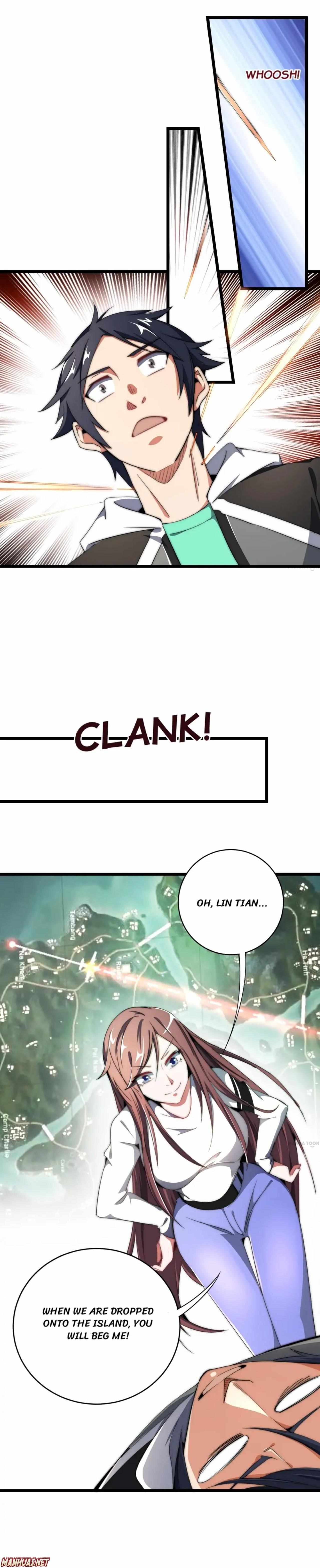 Page 6 of Chapter 77