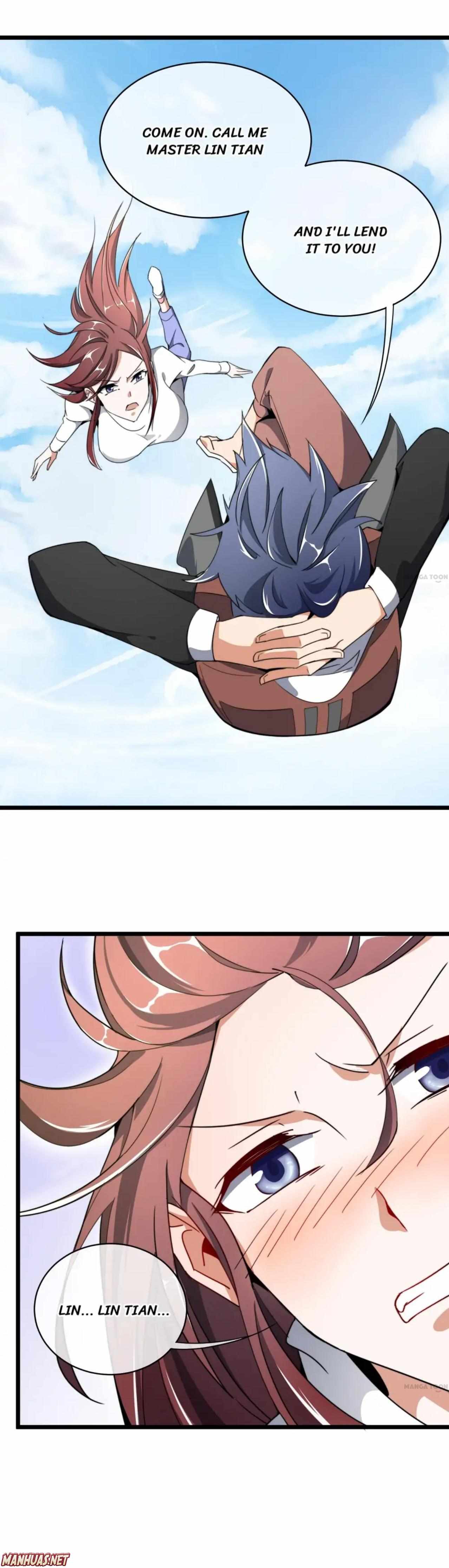Page 5 of Chapter 78