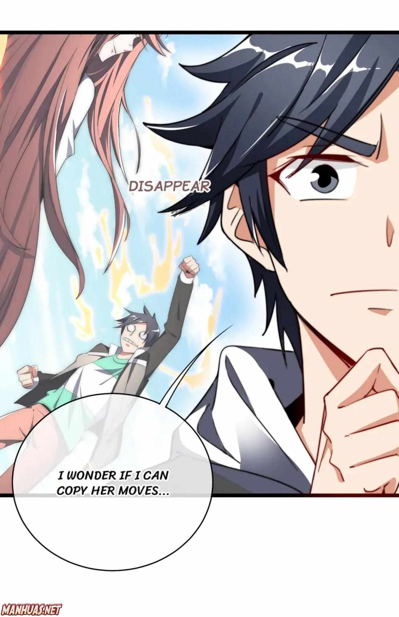 Page 6 of Chapter 79