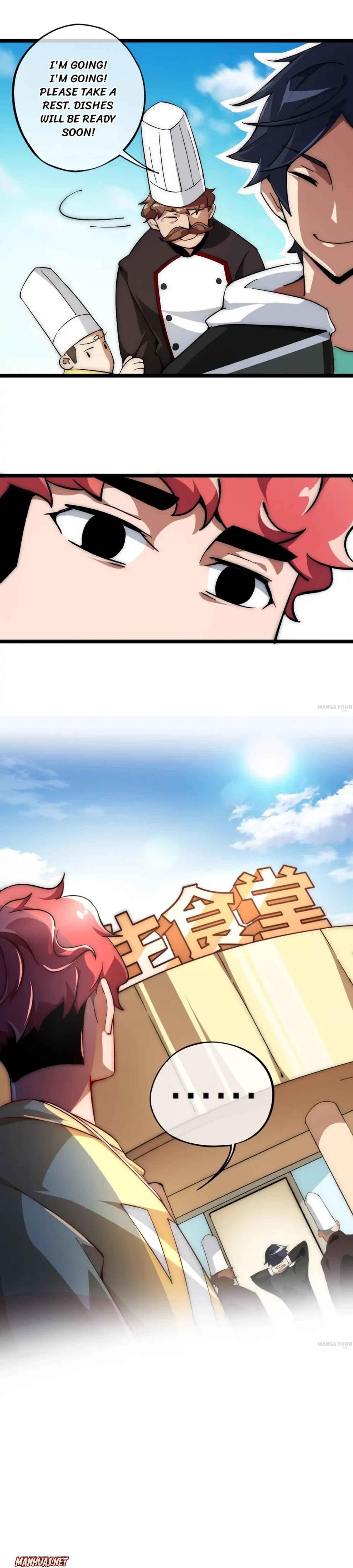 Page 5 of Chapter 7