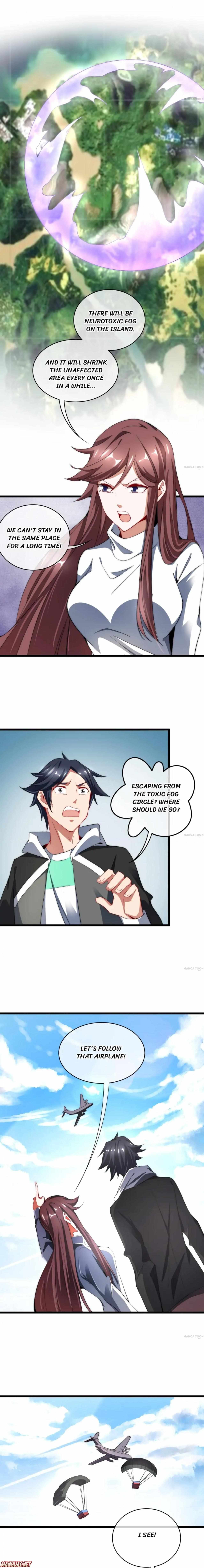 Page 2 of Chapter 81