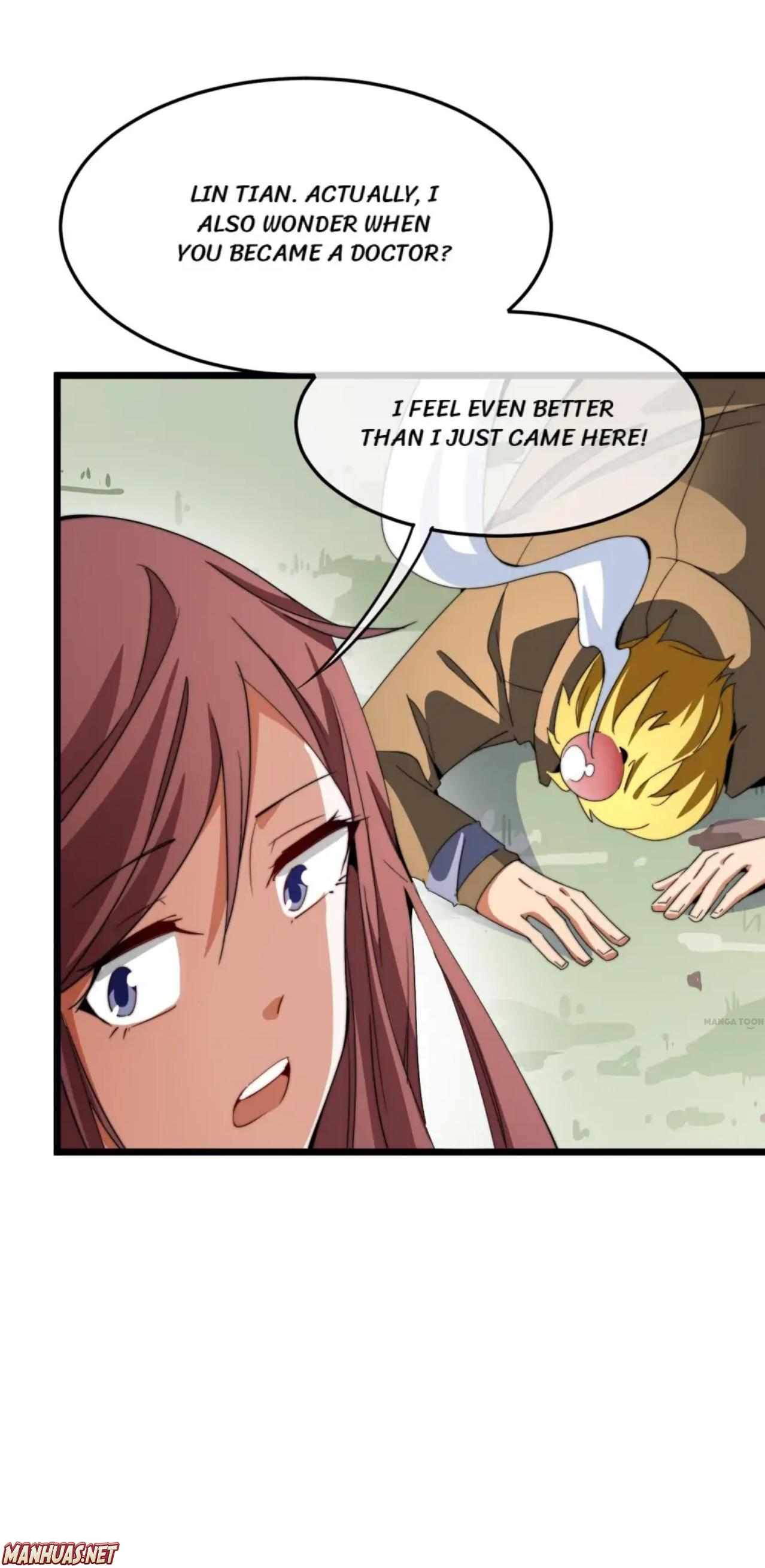 Page 5 of Chapter 84