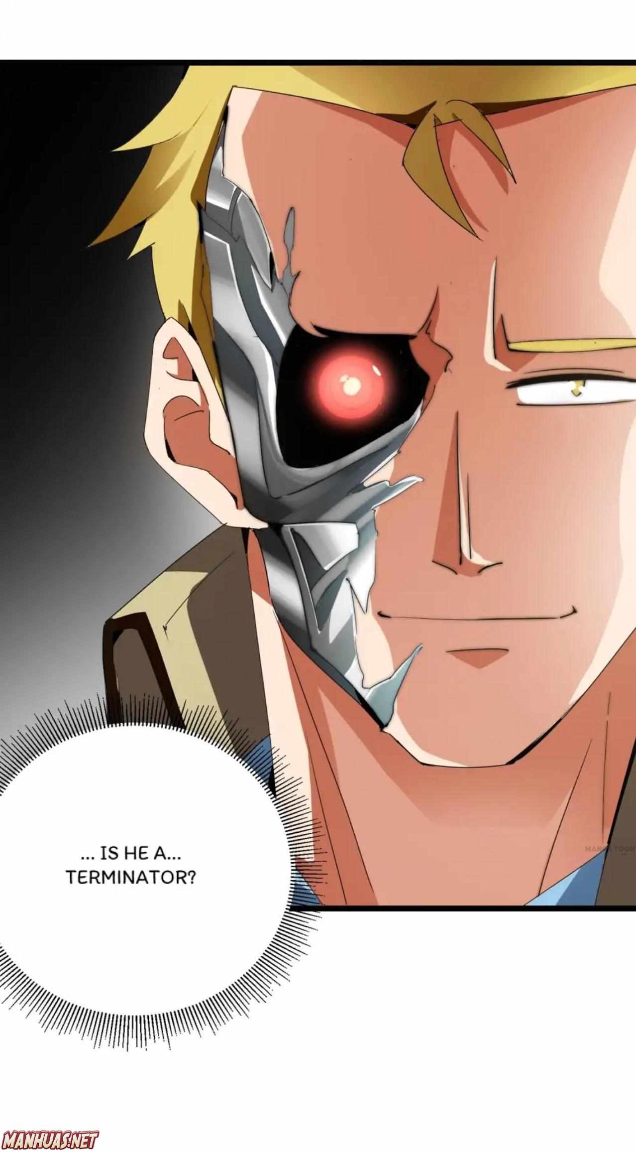 Page 7 of Chapter 84
